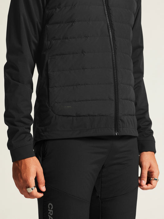 Craft - Adv Pursuit Thermal Jacket - Homme