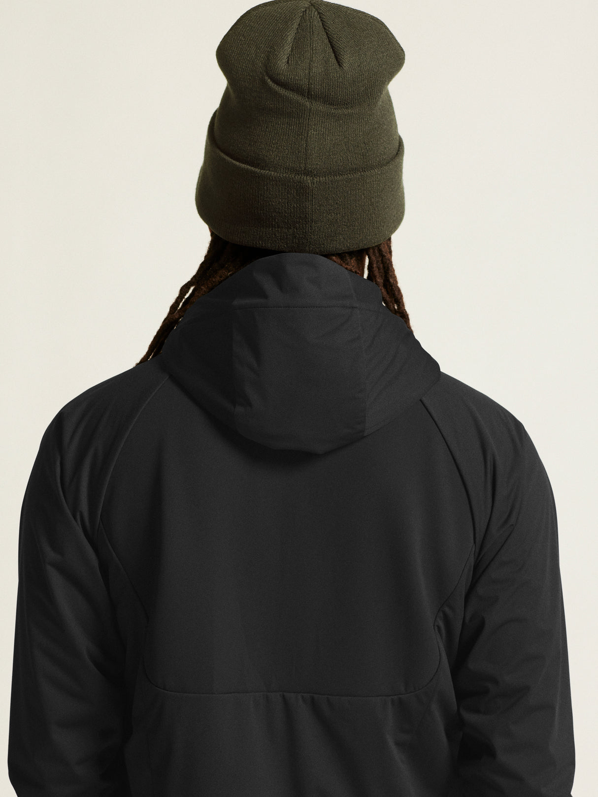 Craft - Adv Pursuit Thermal Jacket - Men's