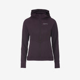 Craft - Adv Essence Jersey Hood Jacket 2 - Women's