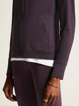 Craft - Adv Essence Jersey Hood Jacket 2 - Women's