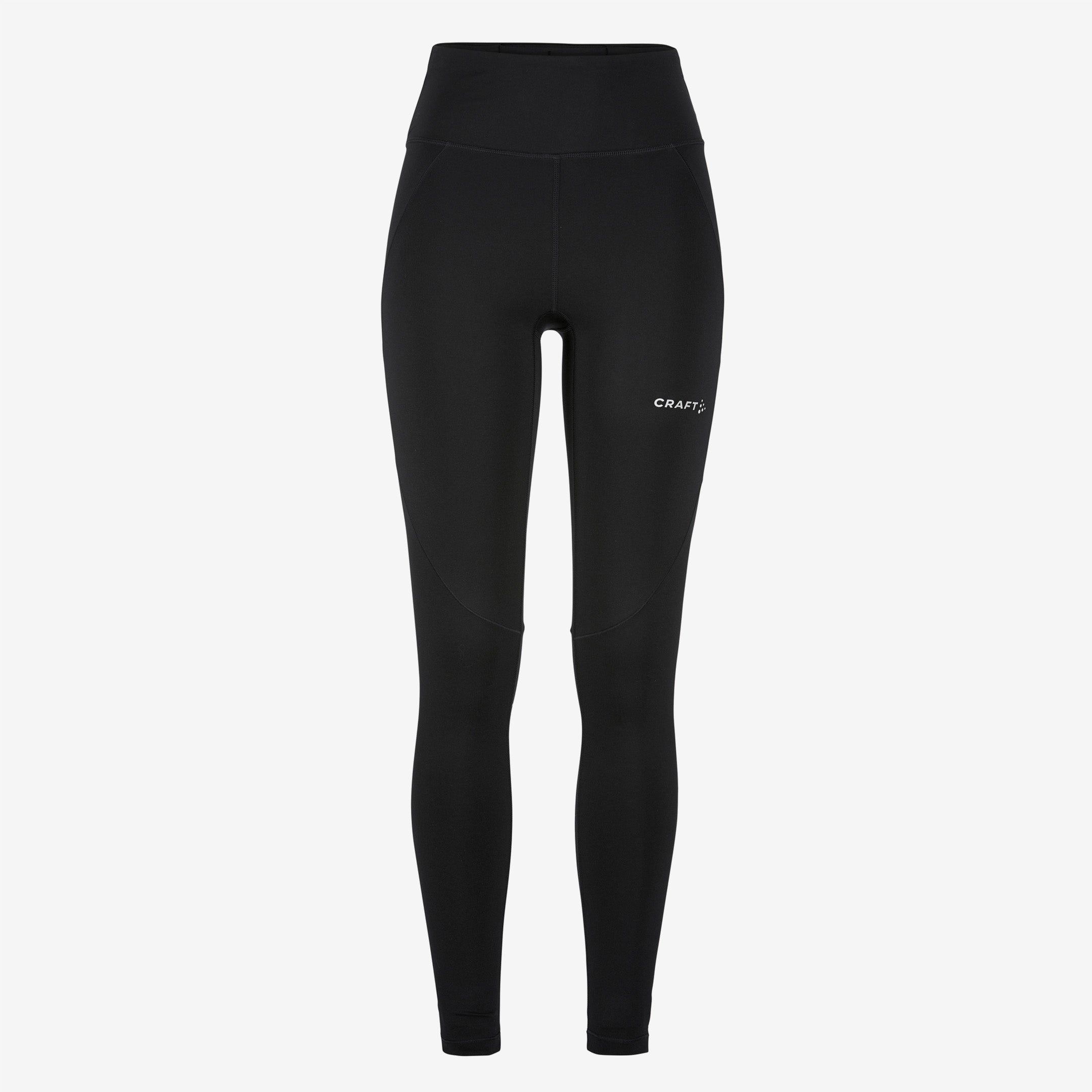 Craft - Adv Essence Warm Tights 2 - Women's – Le coureur nordique
