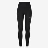 Craft - Adv Essence Warm Tights 2 - Women's