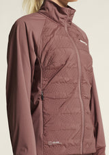 Craft - ADV Nordic Training Speed Jacket 2 - Femme