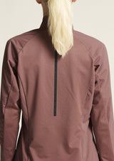 Craft - ADV Nordic Training Speed Jacket 2 - Femme