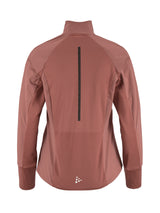 Craft - ADV Nordic Training Speed Jacket 2 - Femme