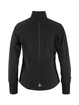 Craft - ADV Nordic Training Speed Jacket 2 - Femme