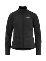 Craft - ADV Nordic Training Speed Jacket 2 - Femme