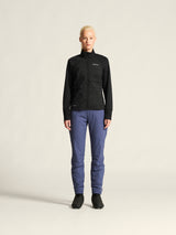 Craft - ADV Nordic Training Speed Jacket 2 - Femme