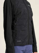 Craft - ADV Nordic Training Speed Jacket 2 - Femme