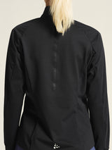 Craft - ADV Nordic Training Speed Jacket 2 - Femme