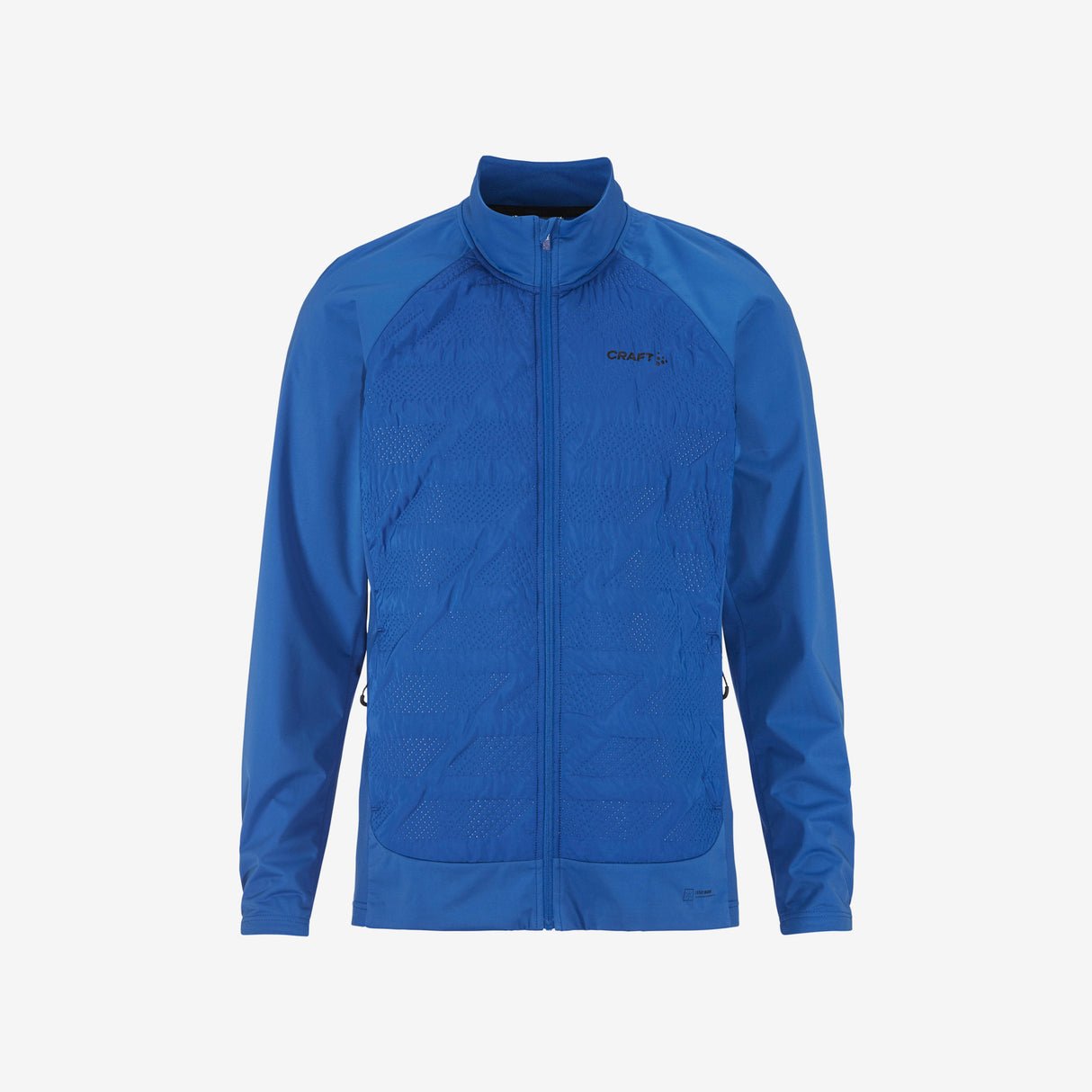 Craft - Adv Nordic Training Speed ​​Jacket 2 - Men's