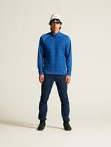 Craft - Adv Nordic Training Speed ​​Jacket 2 - Men's