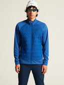 Craft - Adv Nordic Training Speed Jacket 2 - Homme