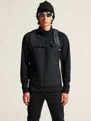 Craft - Adv Nordic Training Speed Jacket 2 - Homme