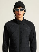 Craft - Adv Nordic Training Speed ​​Jacket 2 - Men's