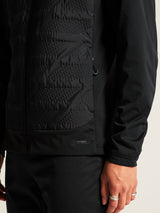 Craft - Adv Nordic Training Speed ​​Jacket 2 - Men's