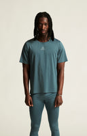 Craft - Pro Trail SS Tee 2 - Homme