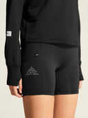 Craft - Pro Trail Short Tights 2 - Femme
