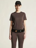 Craft - Pro Trail SS Tee 2 - Femme