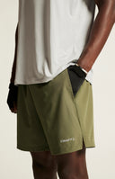 Craft - Adv Essence Shorts - Homme