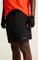 Craft - Adv Essence Shorts - Homme