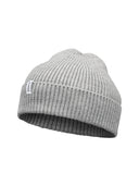 Craft - Rib Beanie - Unisexe