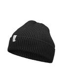 Craft - Rib Beanie - Unisexe