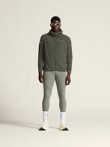 Craft - Subz Light Jacket - Homme