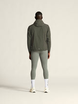 Craft - Subz Light Jacket - Homme