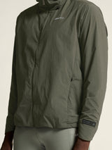 Craft - Subz Light Jacket - Homme