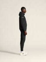 Craft - Subz Light Jacket - Homme