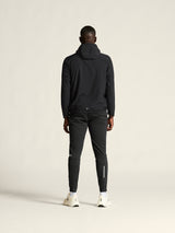 Craft - Subz Light Jacket - Homme