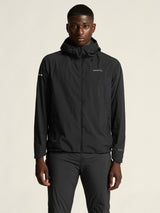 Craft - Subz Light Jacket - Homme