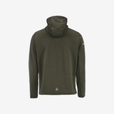 Craft - Subz Light Hood Sweater - Homme