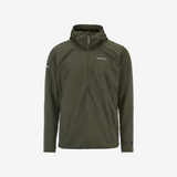 Craft - Subz Light Hood Sweater - Homme