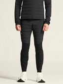 Craft - Adv Subz Tights 3 - Homme