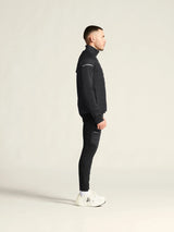 Craft - Adv Subz Tights 3 - Homme