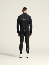 Craft - Adv Subz Tights 3 - Homme