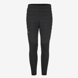 Craft - Adv Subz Tights 3 - Homme