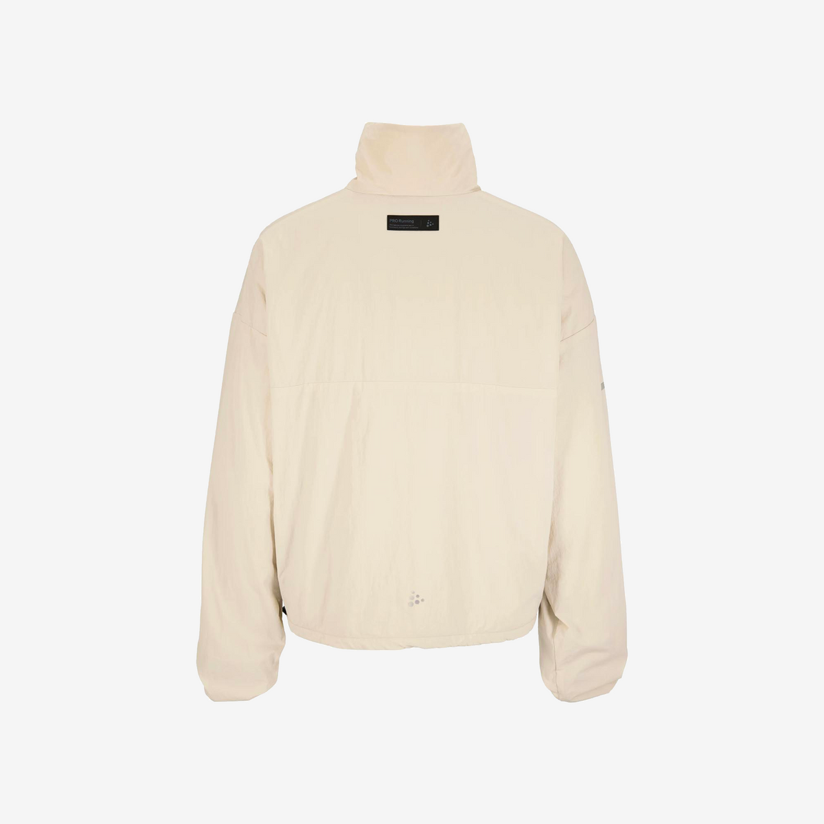 Craft - Subz Light Jacket - Femme