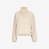 Craft - Subz Light Jacket - Femme
