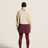 Craft - Subz Light Jacket - Femme