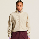 Craft - Subz Light Jacket - Femme