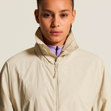 Craft - Subz Light Jacket - Femme