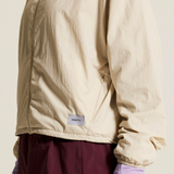 Craft - Subz Light Jacket - Femme