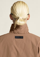 Craft - Subz Light Jacket - Femme