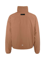 Craft - Subz Light Jacket - Femme
