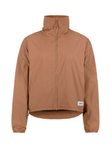 Craft - Subz Light Jacket - Femme