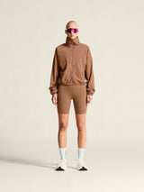 Craft - Subz Light Jacket - Femme