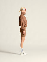 Craft - Subz Light Jacket - Femme